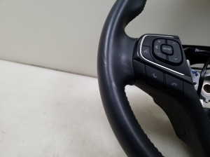 TOYOTA Avensis T27 (2008–2019) Rool 4510005A00 - 5