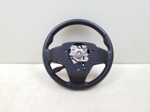 TOYOTA Avensis T27 (2008–2019) Rool 4510005A00 - 7