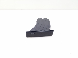 Cup holder - 7034132