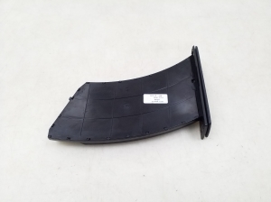 BMW 5 SERIES E61 (2004–2010) Getränkehalter 7034132 - 4