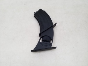BMW 5 SERIES E61 (2004–2010) Cup holder 7034132 - 2