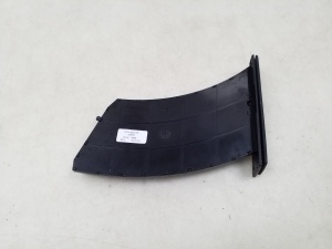 BMW 5 SERIES E61 (2004–2010) Cup holder 7034132 - 3