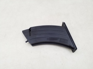 BMW 5 SERIES E61 (2004–2010) Cup holder 7034132 - 5