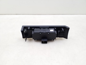 BMW 5 SERIES E61 (2004–2010) Headlight switch 6988565 - 2