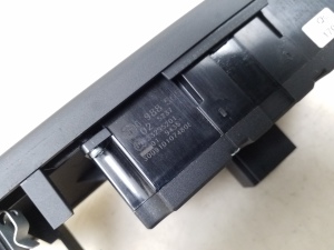 BMW 5 SERIES E61 (2004–2010) Headlight switch 6988565 - 5