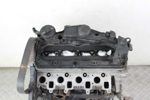 Volkswagen Passat B6 (2005–2010) Motor CBD - 3