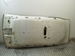 Mercedes Benz E-Class W212 (2009–2015) Dachhimmel A2126906150 - 2