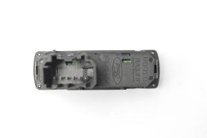 Ford Mondeo IV (2007–2015) Schalter Heckscheibenheizung 6M2T18K574 - 4