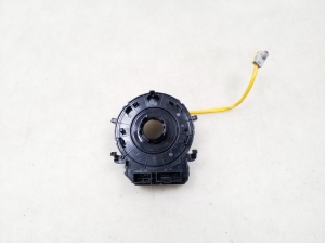 Kia Optima (2015–2026) Clock spring - 3