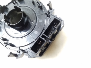 Kia Optima (2015–2026) Clock spring - 4
