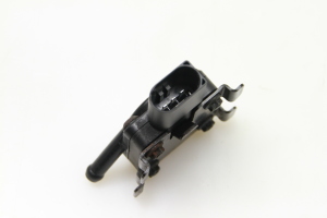 BMW 5 SERIES E60 (2003–2010) Abgassensor 7789219 - 2
