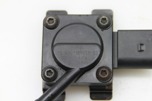 BMW 5 SERIES E60 (2003–2010) Abgassensor 7789219 - 3