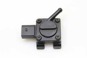 Abgassensor - 7789219
