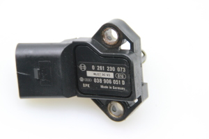  Air pressure sensor 