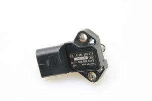  Air pressure sensor 