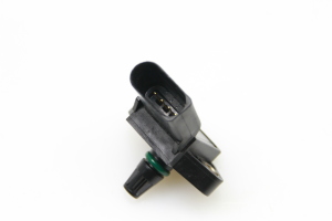  Air pressure sensor 