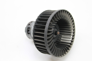 BMW 3 SERIES E46 (1998–2007) Heizungsgebläsemotor 0130101100