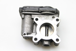 RENAULT Kadjar (2015–2026) Accelerator valve 161206038R - 3