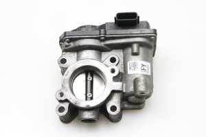Accelerator valve - 161206038R