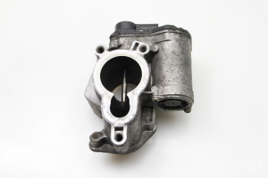RENAULT Laguna III (2007–2015) EGR-klapi siiber 8200797706A - 3