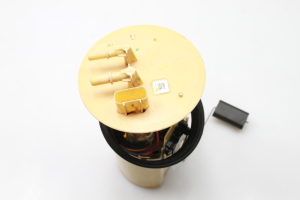 Ford EcoSport (2013–2026) Kraftstoffpumpe im Tank FN159H307A
