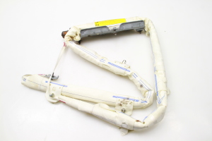 Dachairbag - 13251651
