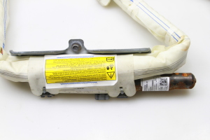 Chevrolet Cruze (2009–2015) Katuse turvapadi 13251651 - 4