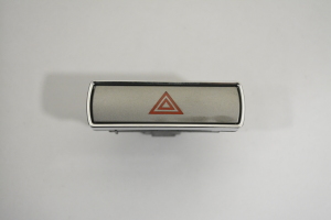 Warnblinkschalter - 6M2T13A350
