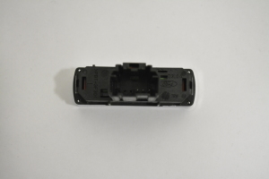 Ford Mondeo IV (2007–2015) Warnblinkschalter 6M2T13A350 - 4