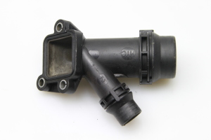 BMW 5 SERIES E60 (2003–2010) Rohr 2247744 - 3