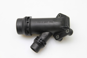 Rohr - 2247744