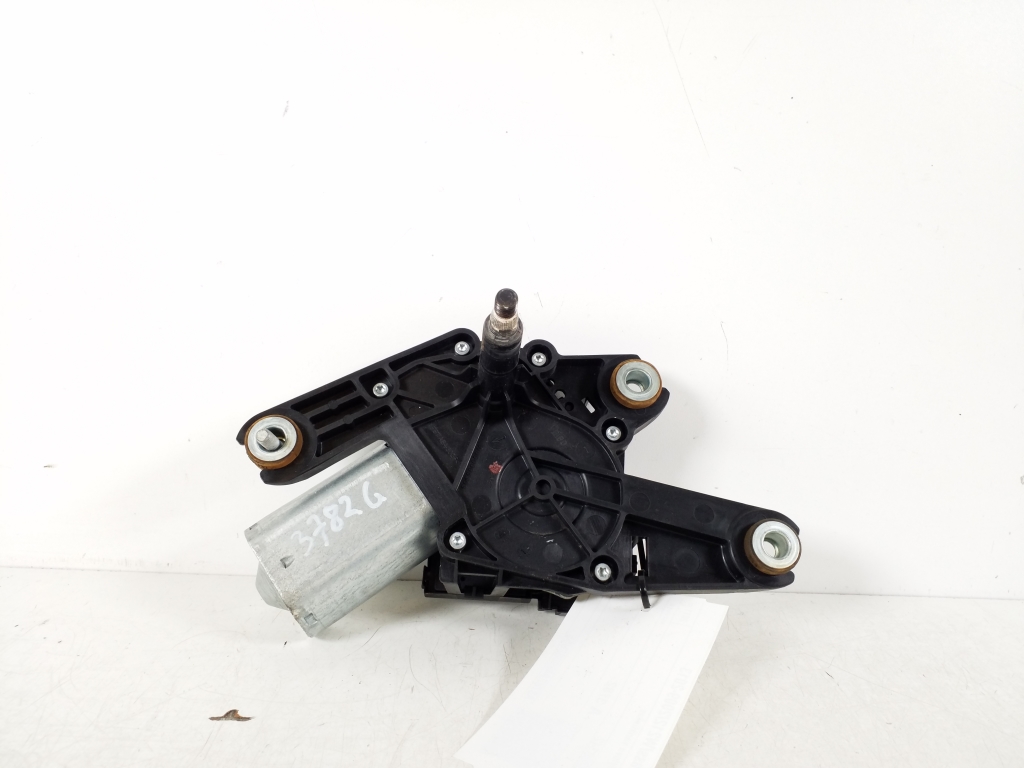MERCEDES-BENZ E-Class W212/S212/C207/A207 (2009-2016) Tailgate  Window Wiper Motor A2128200342,A2129064402 21610773