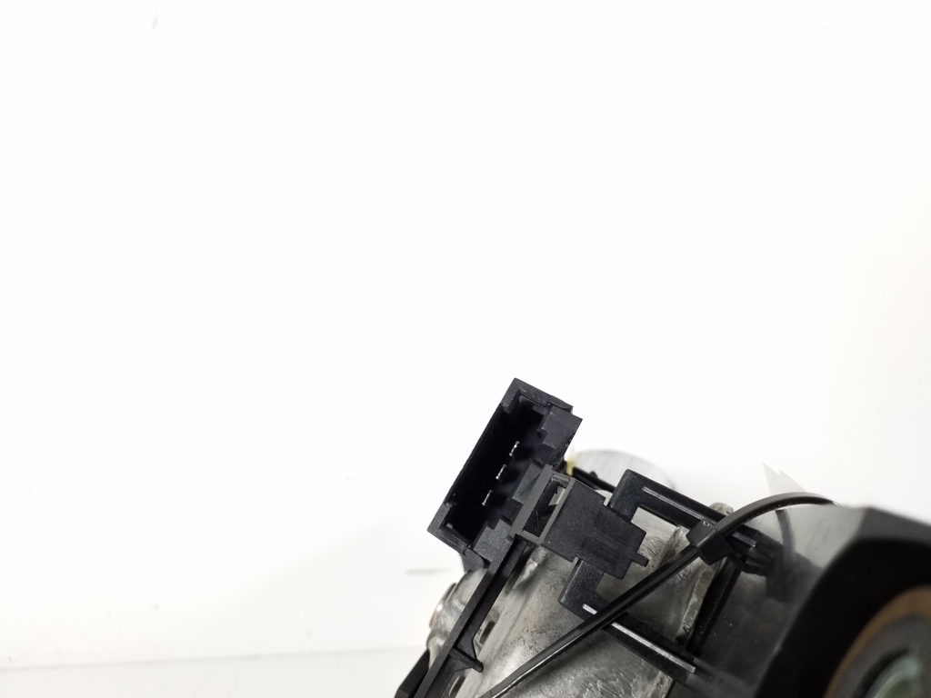 MERCEDES-BENZ E-Class W212/S212/C207/A207 (2009-2016) Tailgate  Window Wiper Motor A2128200342,A2129064402 21610773