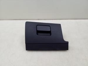 Kindalaegas - 3G1857921C