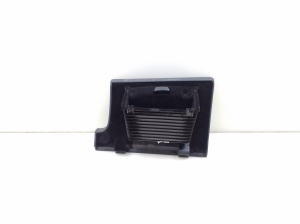 Volkswagen Passat B8 (2014–2023) Kindalaegas 3G1857921C - 4
