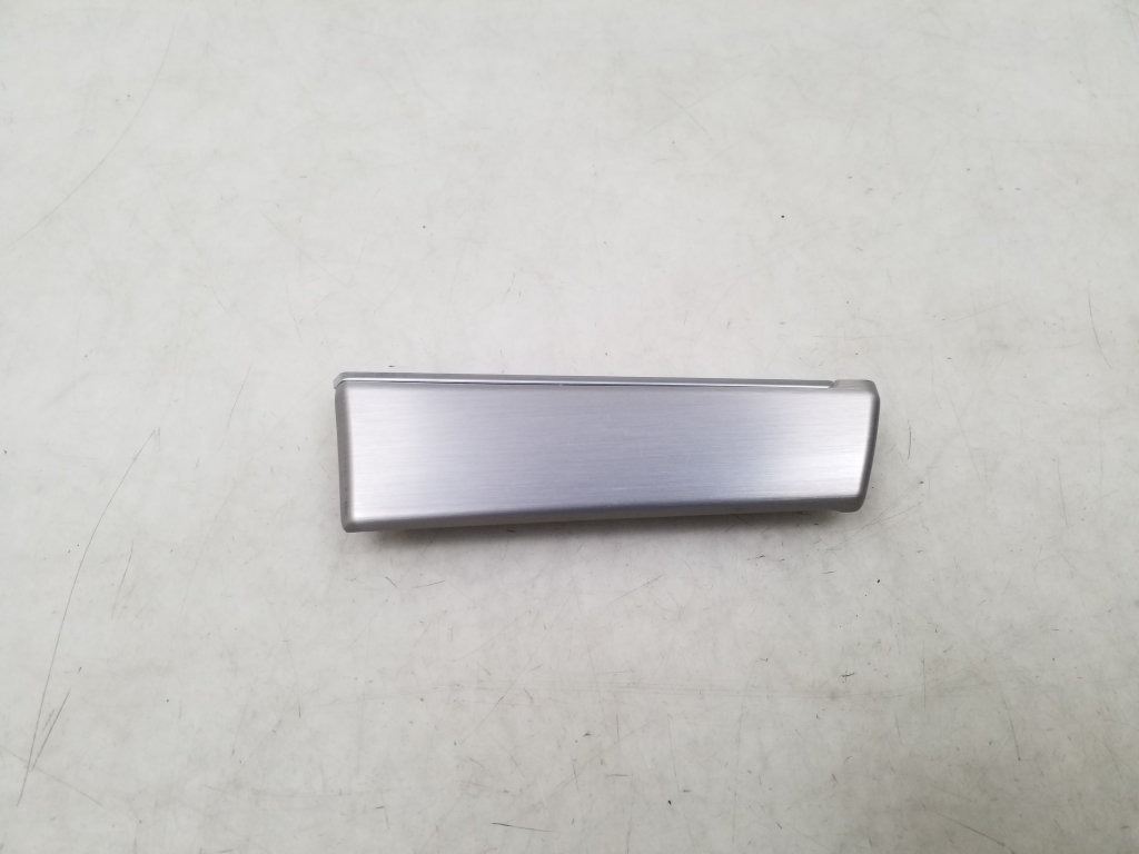 Volkswagen Passat B8 (2014–2023) Dashboard trim 3G1853261B Volkswagen Passat B8 (2014–2023) Dashboard trim 3G1853261B