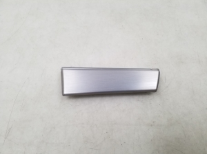 Dashboard trim - 3G1853261B