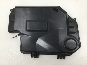 Autre pièce de protection