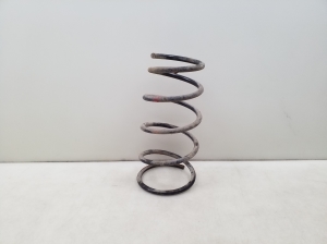 NISSAN Primera P12 (2001–2008) Front spring - 2
