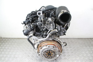  Engine 