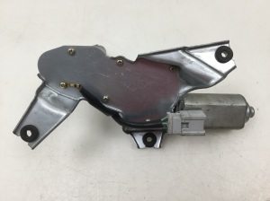 Honda CR-V (2002–2006) Heckwischermotor 34963581 - 2