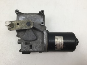 Scheibenwischermotor vorne - 40463812V 