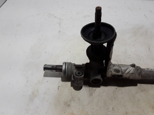 FIAT 500X (334) (2014–2026) Steering rack 52005180 - 2