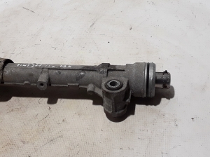 FIAT 500X (334) (2014–2026) Steering rack 52005180 - 3