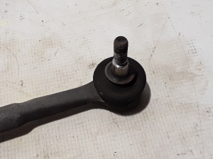 FIAT 500X (334) (2014–2026) Spurstangenkopf - 2