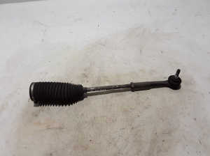 FIAT 500X (334) (2014–2026) Spurstangenkopf