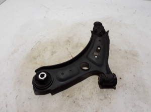 FIAT 500X (334) (2014–2026) Front control arm 51959820 - 2