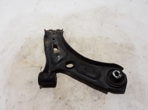 FIAT 500X (334) (2014–2026) Front control arm 51961341 - 2