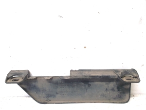 TOYOTA Land Cruiser 150 (2009–2026) Mud flap 76851-60010 - 2