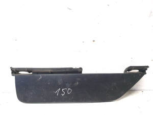 Porikaits - 76851-60010